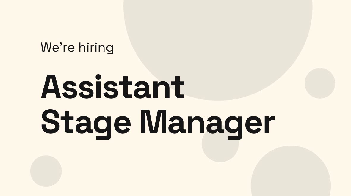 Jobs Be•at Venues
