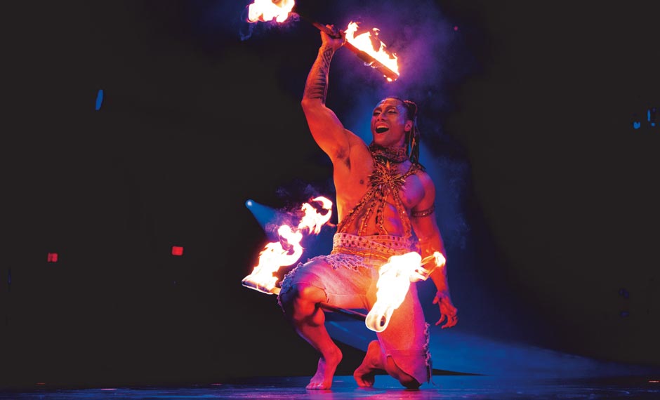 20241027-cirque-du-soleil-alegria-960x570-4