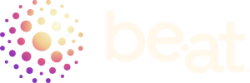 be-at-logo